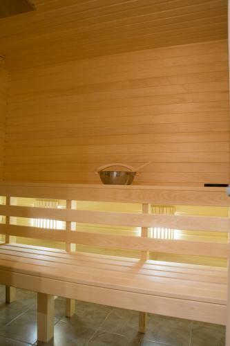 Hostal Guesthouse Zelenaya Milya