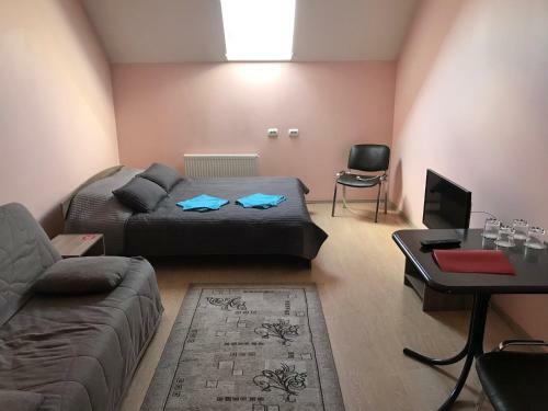 Motel Prival
