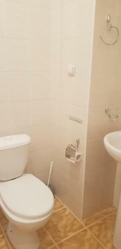 Hotel Gostiny Dvor
