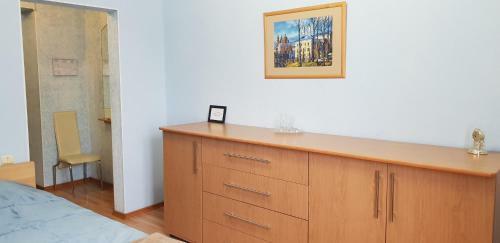Hotel Gostiny Dvor