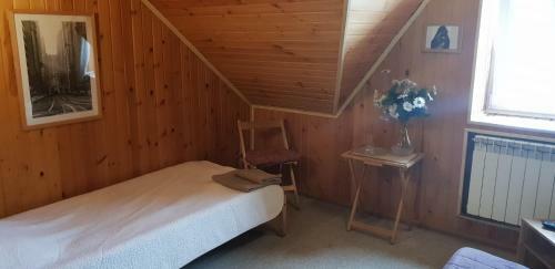 Hotel Gostiny Dvor