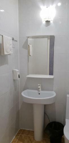 Hotel Gostiny Dvor