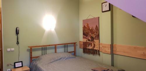 Hotel Gostiny Dvor