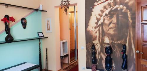Hotel Gostiny Dvor