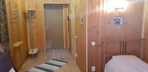 Hotel Gostiny Dvor