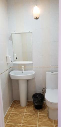 Hotel Gostiny Dvor