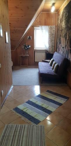 Hotel Gostiny Dvor