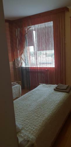 Hotel Gostiny Dvor