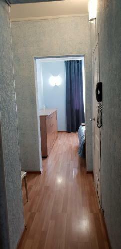 Hotel Gostiny Dvor