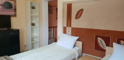 Hotel Gostiny Dvor