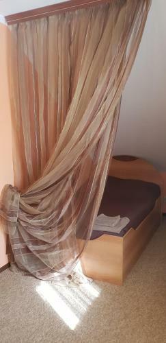 Hotel Gostiny Dvor