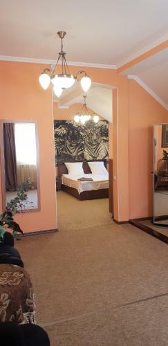 Hotel Gostiny Dvor