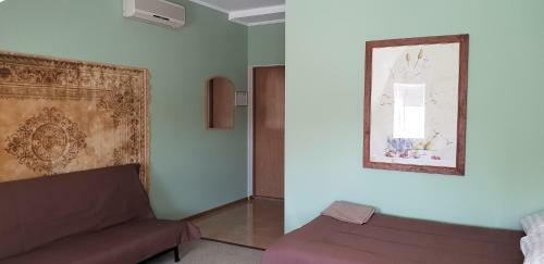Hotel Gostiny Dvor