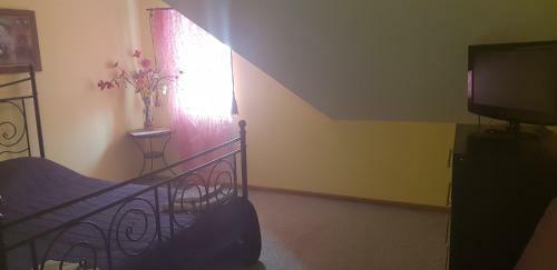 Hotel Gostiny Dvor