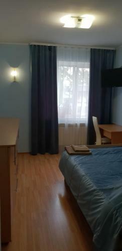 Hotel Gostiny Dvor