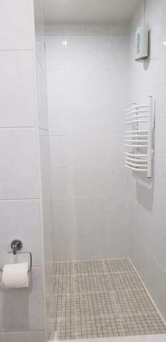 Hotel Gostiny Dvor