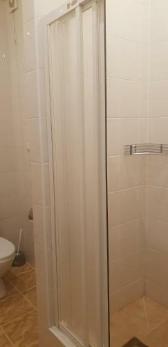 Hotel Gostiny Dvor