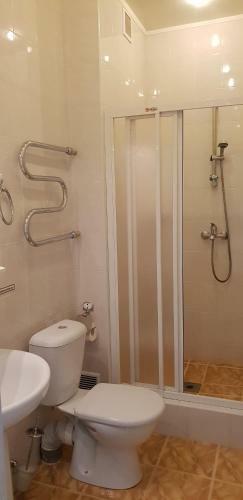 Hotel Gostiny Dvor