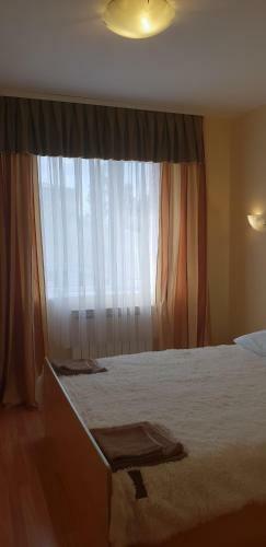 Hotel Gostiny Dvor