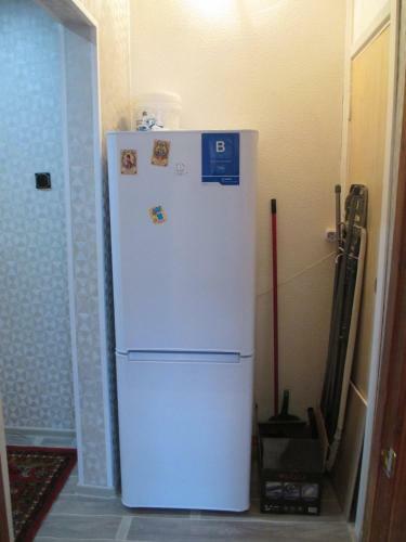 Apart Hotel In Ushakov 7-1