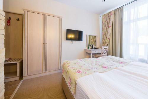 Hotel Festival Park Resort