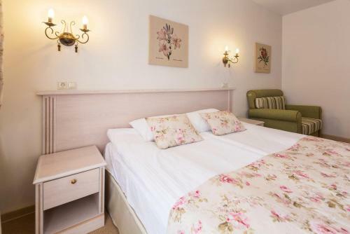Hotel Festival Park Resort