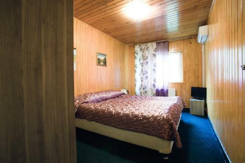 Hotel Festival Park Resort