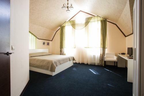 Hotel Festival Park Resort