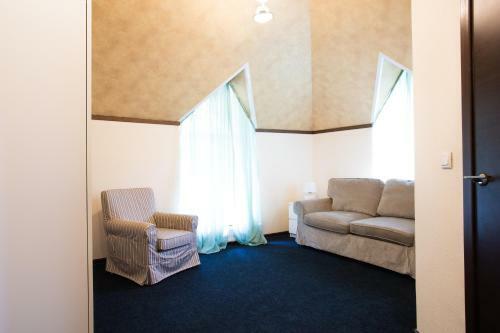 Hotel Festival Park Resort
