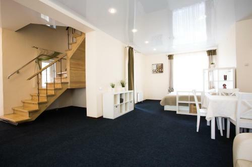 Hotel Festival Park Resort