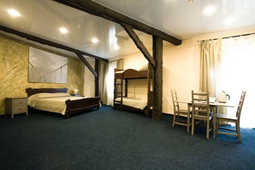 Hotel Festival Park Resort