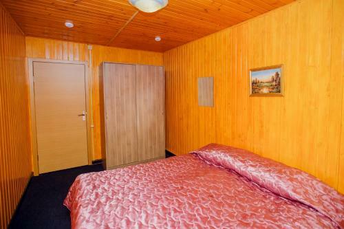 Hotel Festival Park Resort