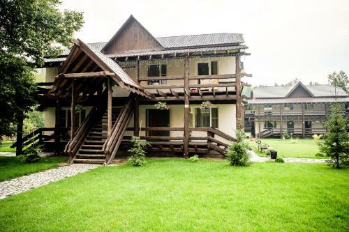 Hotel Festival Park Resort