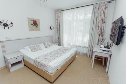 Hotel Festival Park Resort