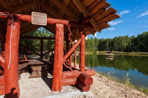 Hotel Festival Park Resort