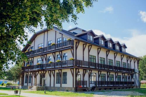 Hotel Festival Park Resort
