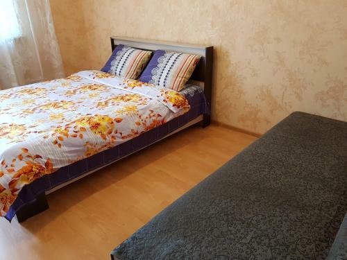 Grina Apartments