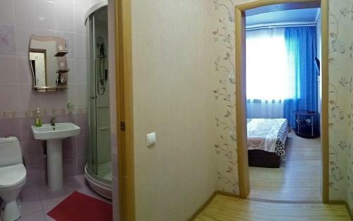 Holiday Park Izumrud