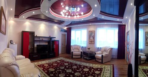Holiday Park Izumrud