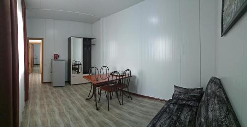 Holiday Park Izumrud