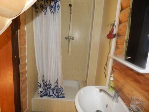Hostal House Mielania