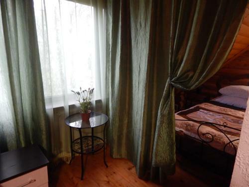 Hostal House Mielania