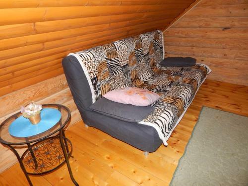 Hostal House Mielania