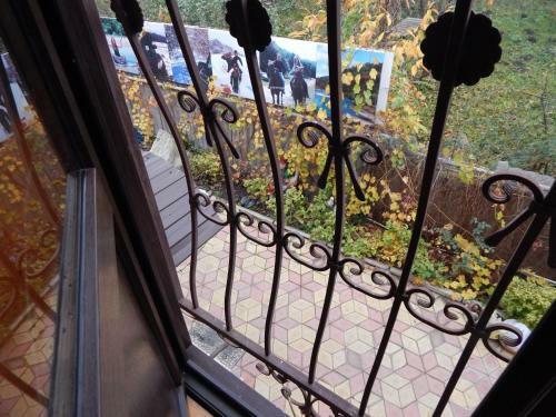 Hostal House Mielania