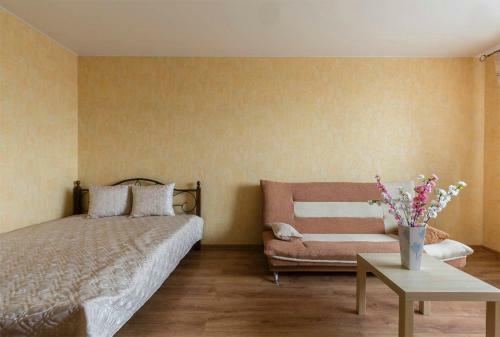 Apartamento Dearhome Kvalynskiy Bulvar