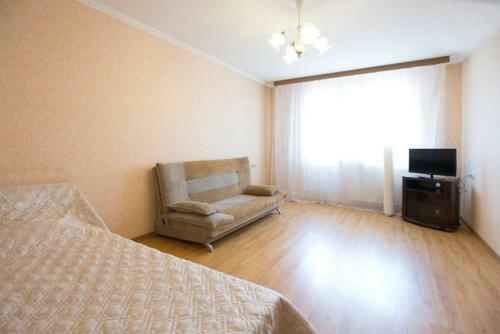 Apartamento Dearhome Morshanskaya