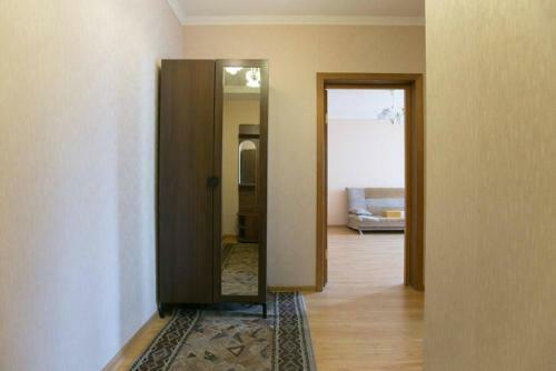 Apartamento Dearhome Morshanskaya