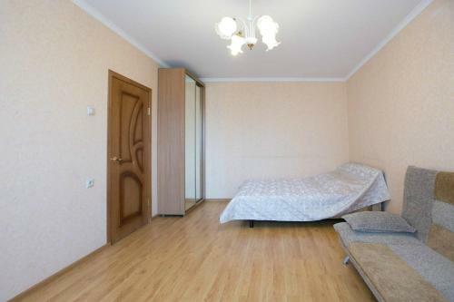 Apartamento Dearhome Morshanskaya