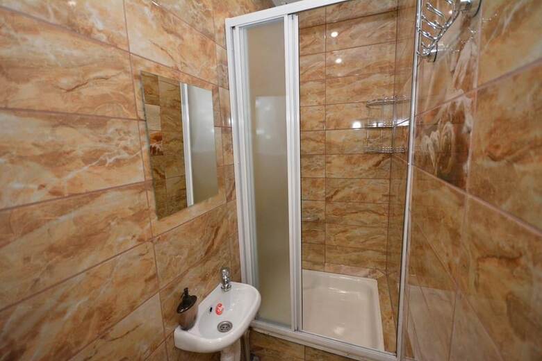Posada Aviator Hotel