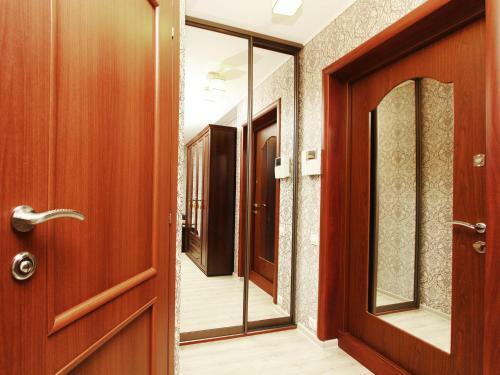 Apartlux 1905 Goda Suite